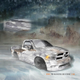 Illustration for article titled My Car(truck) Friday(Saturday).... Road Warrior